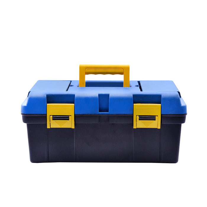 KOTAK PENYIMPANAN - CONTAINER BOX Kotak Penyimpanan Perkakas | Archiplast Tools Box ARCHIPLAST OSCARLIVING