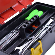 KOTAK PENYIMPANAN - CONTAINER BOX Kotak Penyimpanan Perkakas | Archiplast Tools Box ARCHIPLAST OSCARLIVING