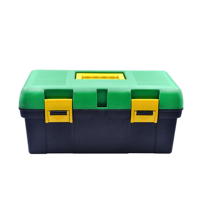 KOTAK PENYIMPANAN - CONTAINER BOX Kotak Penyimpanan Perkakas | Archiplast Tools Box ARCHIPLAST OSCARLIVING