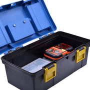 KOTAK PENYIMPANAN - CONTAINER BOX Kotak Penyimpanan Perkakas | Archiplast Tools Box ARCHIPLAST OSCARLIVING