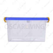 CONTAINER BOX Kotak Penyimpanan Shinpo SELECT Container SIP 109 PH CB 30 | Storage Box Container SHINPO OSCARLIVING