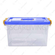 CONTAINER BOX Kotak Penyimpanan Shinpo SELECT Container SIP 109 PH CB 30 | Storage Box Container SHINPO OSCARLIVING
