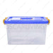 CONTAINER BOX Kotak Penyimpanan Shinpo SELECT Container SIP 109 PH CB 30 | Storage Box Container SHINPO OSCARLIVING