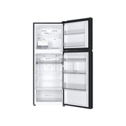 KULKAS Kulkas 2 Pintu Aqua AQR - DTM265CBP (DS) AQUA OSCARLIVING