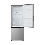 KULKAS Kulkas 2 Pintu LG Bottom Freezer GN - B389FLDM LG OSCARLIVING