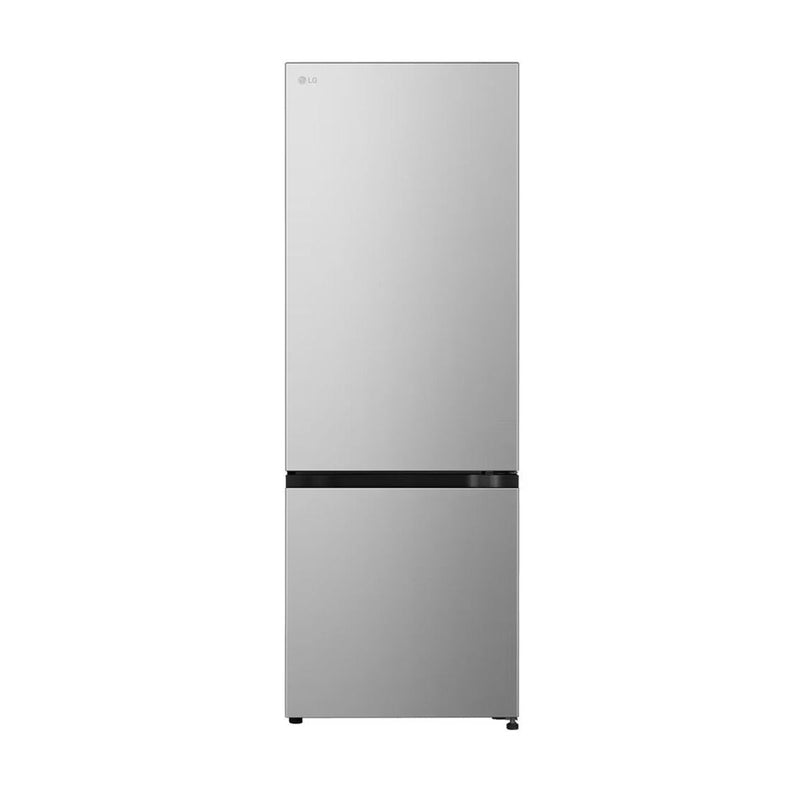 KULKAS Kulkas 2 Pintu LG Bottom Freezer GN - B389FLDM LG OSCARLIVING