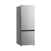 KULKAS Kulkas 2 Pintu LG Bottom Freezer GN - B389FLDM LG OSCARLIVING