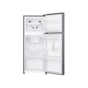 KULKAS Kulkas 2 Pintu LG GN - B202SQIR LG OSCARLIVING