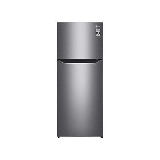 KULKAS Kulkas 2 Pintu LG GN - B202SQIR LG OSCARLIVING