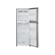 KULKAS Kulkas 2 Pintu LG GN - B212PQNF LG OSCARLIVING