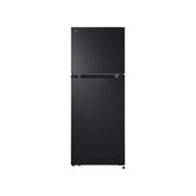 KULKAS Kulkas 2 Pintu LG GN - B212PQNF LG OSCARLIVING