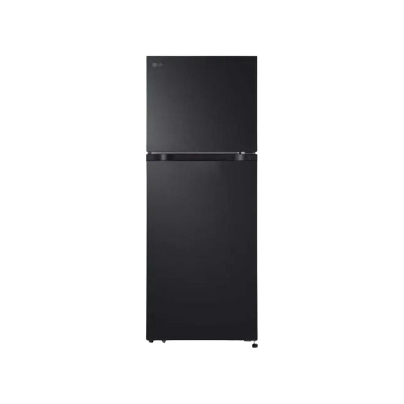 KULKAS Kulkas 2 Pintu LG GN - B212PQNF LG OSCARLIVING