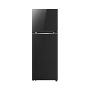 KULKAS Kulkas 2 Pintu LG GN - B332PGFB LG OSCARLIVING