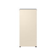 KULKAS Kulkas Aqua 1 Pintu AQR - D205 (MBE) AQUA OSCARLIVING