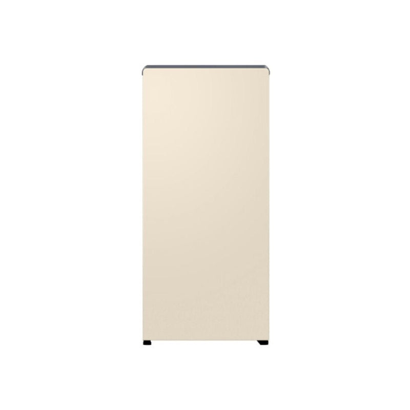 KULKAS Kulkas Aqua 1 Pintu AQR - D205 (MBE) AQUA OSCARLIVING