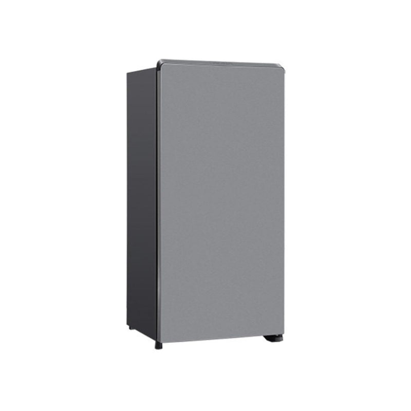 KULKAS Kulkas Aqua 1 Pintu AQR - D205 (MLS) AQUA OSCARLIVING