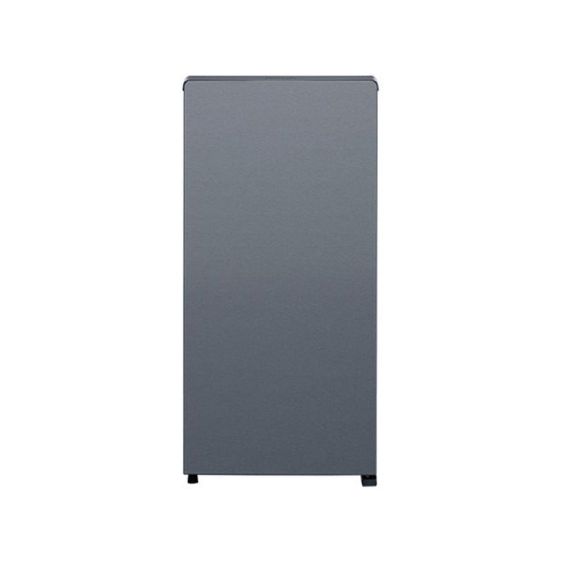 KULKAS Kulkas Aqua 1 Pintu AQR - D205 (MLS) AQUA OSCARLIVING