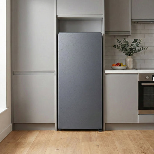 KULKAS Kulkas Aqua 1 Pintu AQR - D205 (MLS) AQUA OSCARLIVING