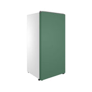 KULKAS Kulkas Aqua 1 Pintu AQR - D205 (MME) AQUA OSCARLIVING