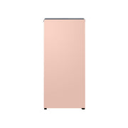 KULKAS Kulkas Aqua 1 Pintu AQR - D205 (MPE) AQUA OSCARLIVING