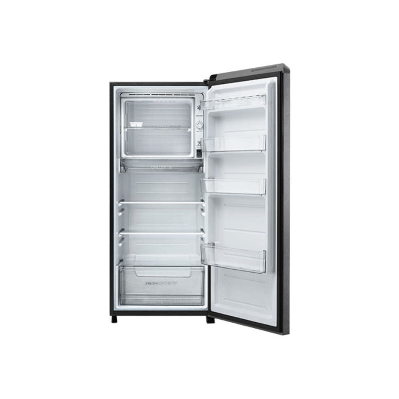 KULKAS Kulkas Aqua 1 Pintu AQR - D225 (MLS) AQUA OSCARLIVING