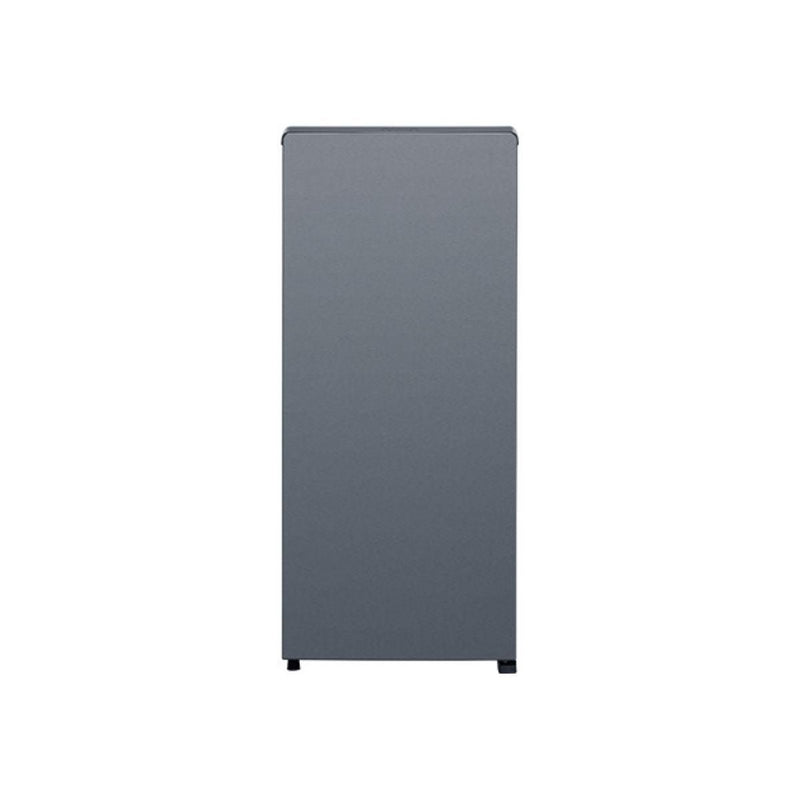 KULKAS Kulkas Aqua 1 Pintu AQR - D225 (MLS) AQUA OSCARLIVING