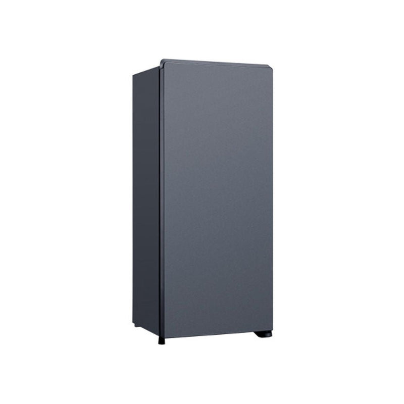 KULKAS Kulkas Aqua 1 Pintu AQR - D225 (MLS) AQUA OSCARLIVING