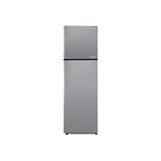 KULKAS Kulkas Aqua 2 Pintu AQUA AQR - 355IM(BB) AQUA OSCARLIVING