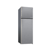 KULKAS Kulkas Aqua 2 Pintu AQUA AQR - 355IM(BB) AQUA OSCARLIVING