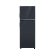 KULKAS Kulkas Aqua 2 Pintu AQUA AQR - 395IM(BK) AQUA OSCARLIVING