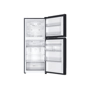 KULKAS Kulkas Aqua 2 Pintu AQUA AQR - DTM245CBP (DS) AQUA OSCARLIVING
