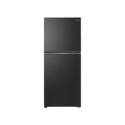 KULKAS Kulkas Aqua 2 Pintu AQUA AQR - DTM245CBP (DS) AQUA OSCARLIVING