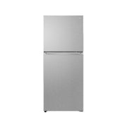 KULKAS Kulkas Aqua 2 Pintu AQUA AQR - DTM245CBP (LS) AQUA OSCARLIVING