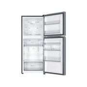 KULKAS Kulkas Aqua 2 Pintu AQUA AQR - DTM245CBP (LS) AQUA OSCARLIVING