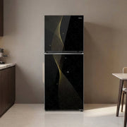 KULKAS Kulkas Aqua 2 Pintu AQUA AQR - DTM245CBV (SG) AQUA OSCARLIVING