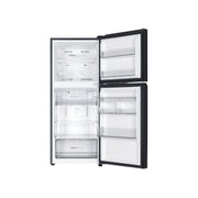KULKAS Kulkas Aqua 2 Pintu AQUA AQR - DTM245CBV (SG) AQUA OSCARLIVING