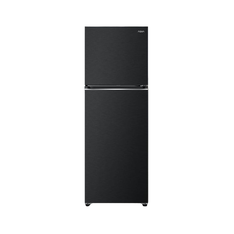 KULKAS Kulkas Aqua 2 Pintu AQUA AQR - DTM285RAV (MX) AQUA OSCARLIVING