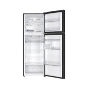 KULKAS Kulkas Aqua 2 Pintu AQUA AQR - DTM285RAV (MX) AQUA OSCARLIVING