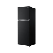 KULKAS Kulkas Aqua 2 Pintu AQUA AQR - DTM285RAV (MX) AQUA OSCARLIVING