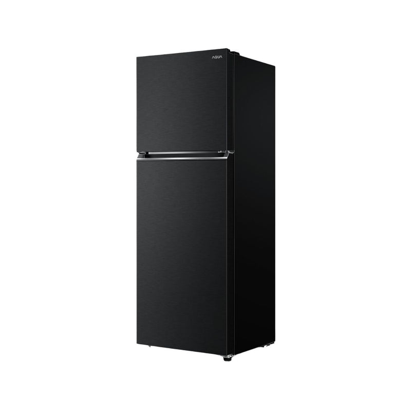 KULKAS Kulkas Aqua 2 Pintu AQUA AQR - DTM285RAV (MX) AQUA OSCARLIVING