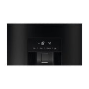 KULKAS Kulkas Electrolux Side by Side ESE5740B - B 571L ELECTROLUX OSCARLIVING