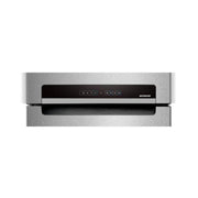 KULKAS Kulkas Midea 2 Pintu Everest MDRT572EVF50ID MIDEA OSCARLIVING