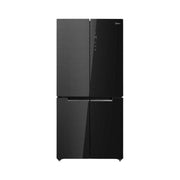 KULKAS Kulkas Midea Multi Door MDRF632FIF22ID MIDEA OSCARLIVING