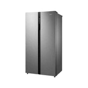 KULKAS Kulkas Midea Side By Side MDRS710FGF02ID MIDEA OSCARLIVING