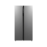 KULKAS Kulkas Midea Side By Side MDRS710FGF02ID MIDEA OSCARLIVING