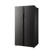 KULKAS Kulkas Midea Side By Side MDRS710FGF28ID MIDEA OSCARLIVING