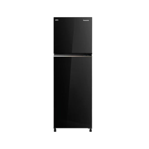 KULKAS Kulkas Panasonic 2 Pintu NR - BB272Q - PK PANASONIC OSCARLIVING