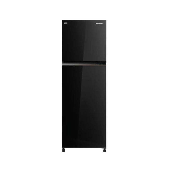 KULKAS Kulkas Panasonic 2 Pintu NR - BB272Q - PK PANASONIC OSCARLIVING