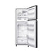 KULKAS Kulkas Panasonic 2 Pintu NR - BB272Q - PK PANASONIC OSCARLIVING