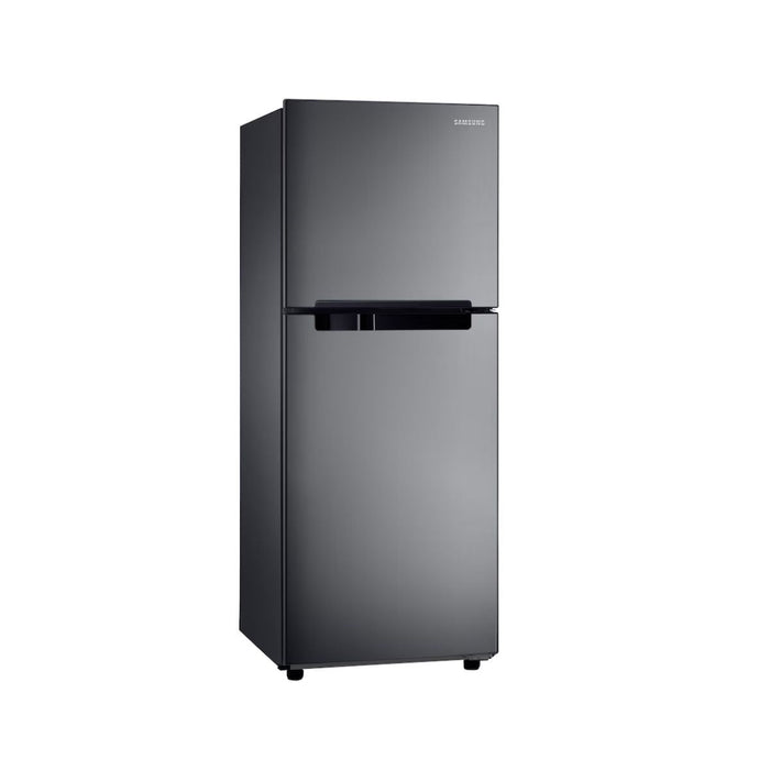 KULKAS Kulkas Samsung RT19M300BGS/SE 216L TMF Digital Inverter Technology SAMSUNG OSCARLIVING